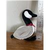 Image 2 : TY Beanie Baby  Canada Goose