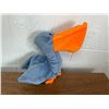 Image 2 : TY Beanie Baby Scoop