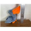 Image 3 : TY Beanie Baby Scoop