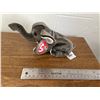 Image 1 : TY Beanie Baby -  Trumpet the Elephant