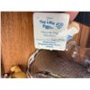 Image 2 : This Little Piggy Had None , Enesco