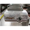 Image 2 : Meat Master STJ-K Commercial Tenderizer