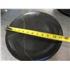 Image 18 : Multiple FOH  Round Dishes 8-9"