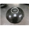 Image 9 : Multiple FOH  Round Dishes 8-9"