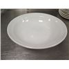 Image 2 : Multiple FOH Bowls & Split Serving Plates