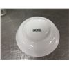 Image 8 : Multiple FOH Bowls & Split Serving Plates