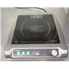 Image 1 : Mirage Pro Induction Range IIIG4