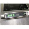 Image 2 : Mirage Pro Induction Range IIIG4