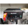 Image 2 : Bunn CW Series Air Pot Coffee Brewer