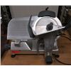 Image 1 : Hobart Meat Slicer EDGE12-1