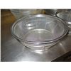 Image 2 : Multiple Round Colanders & Strainers - Misc Sizes