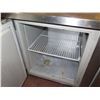 Image 8 : Randell 9200-32-7 Three-Section Refrigerated Salad Prep Table (Contents Not Included)