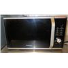 Image 1 : Samsung Microwave Oven