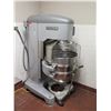 Image 2 : Hobart Legacy Planetary Mixer HL1400 (Runs See Video)