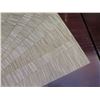 Image 3 : Qty 8 Chilewich Woven Place Mats 19"x14"