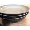 Image 8 : Multiple Frying Pans, Misc Sizes