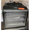 Image 1 : Aroma Professional Dehydrator w/ Racks