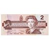 Image 1 : Canada 1986 $2 (EBA) UNC