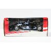 Image 1 : HOT WHEELS 2009 SERIES DANICA PATRICK DIECAST RACER