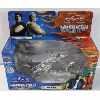 Image 1 : ORANGE COUNTY CHOPPERS DIE CAST JET BIKE 