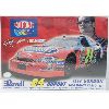 Image 1 : NEW NASCAR 24 DUPONT JEFF GORDON 2006 MONTE CARLO SS