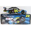 Image 1 : JEFF GORDON #24 PEPSI 2008 IMPALA #1/22008