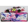 Image 1 : #24 JEFF GORDON CH. FOUNDATION 2010 IMPALA DIE CAST CAR