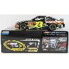 Image 1 : JEFF GORDON #24 2014 CHEVY IMPALA SS COT DIE CAST CAR