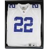 Image 1 : DALLAS COWBOYS ALL TIME LEADING RUSHER #22 EMMIT SMITH JERSEY