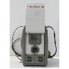 Image 1 : VINTAGE ANSCOFLEX II TLR CAMERA