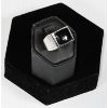 Image 1 : .925 SIZE 13 MEN'S STERLING SILVER RING
