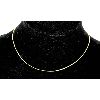 Image 1 : 14K GOLD NECKLACE