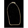 Image 1 : 10K GOLD BRACELET