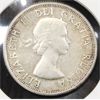 Image 2 : 1966 CANADIAN SILVER DOLLAR