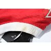 Image 2 : TEAM CANADA HOCKEY JERSEY - SIZE L