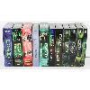 Image 1 : CSI SEASONS 1 - 11 CD BOX SETS