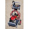 Image 1 : BRIGGS & STRATTON ELITE SERIES PRESSURE WASHER