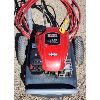 Image 2 : BRIGGS & STRATTON ELITE SERIES PRESSURE WASHER