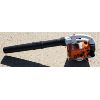 Image 2 : STIHL BG 56C GAS POWERED LEAF BLOWER
