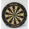 Image 1 : DART BOARD - 