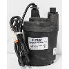 Image 1 : FLOTEC SUBMERSIBLE SUMP/UTILITY PUMP