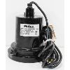 Image 1 : FLOTEC SUBMERSIBLE SUMP/UTILITY PUMP