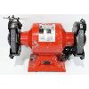 Image 1 : FORCE INTERNATIONAL 6" BENCH GRINDER