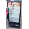 Image 1 : LARGE 3 SHELF TRUE BUILT COCA-COLA COOLER