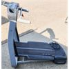 Image 1 : BOWFLEX TREAD CLIMBER