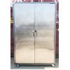 Image 1 : MASTERCRAFT TOOL & EQUIPMENT STORAGE LOCKER