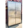 Image 2 : MASTERCRAFT TOOL & EQUIPMENT STORAGE LOCKER
