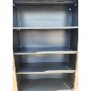 Image 3 : MASTERCRAFT TOOL & EQUIPMENT STORAGE LOCKER