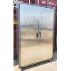 Image 2 : MASTERCRAFT TOOL & EQUIPMENT STORAGE LOCKER