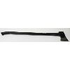 Image 1 : FIBERGLASS HANDLED AXE